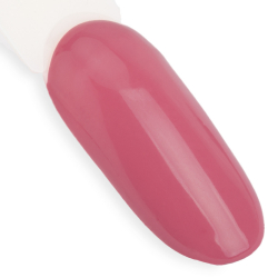 Gellack NTN Premium Uptown Girl för naglar 23 rosa 5g