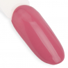 Gellack NTN Premium Uptown Girl för naglar 23 rosa 5g