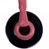Gellack NTN Premium Uptown Girl för naglar 23 rosa 5g
