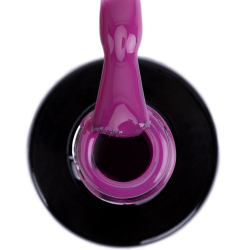 Gellack NTN Premium Uptown Girl för naglar 20 lila 5g