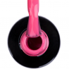 Gellack NTN Premium Design Your Style för naglar 39 rosa 5g