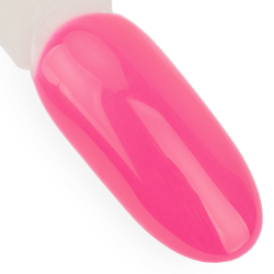 Gellack NTN Premium Design Your Style för naglar 39 rosa 5g