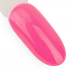 Gellack NTN Premium Design Your Style för naglar 39 rosa 5g