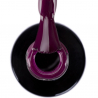 Gellack NTN Premium Seductive för naglar 132 lila 5g