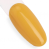 Gellack NTN Premium Seductive för naglar 129 gul 5g