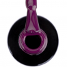 Gellack NTN Premium Seductive för naglar 131 lila 5g