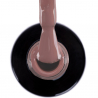 Gellack NTN Premium Seductive för naglar 133 beige 5g