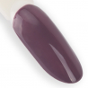 Gellack NTN Premium Seductive för naglar 134 lila 5g