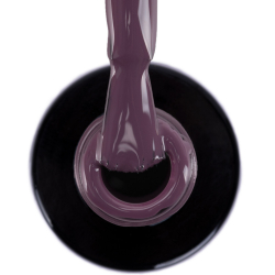 Gellack NTN Premium Seductive för naglar 134 lila 5g