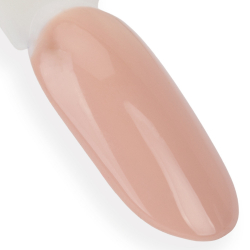 Gellack NTN Premium Splash för naglar 120 nude 5g