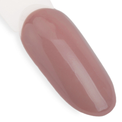 Gellack NTN Premium Splash för naglar 119 nude 5g