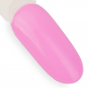 Gellack NTN Premium Splash för naglar 124 rosa 5g
