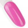 Gellack NTN Premium California för naglar 140 rosa 5g