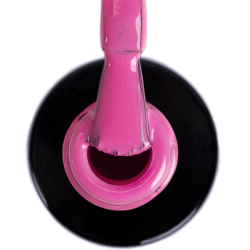Gellack NTN Premium California för naglar 140 rosa 5g