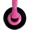 Gellack NTN Premium California för naglar 140 rosa 5g