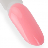 Gellack NTN Premium California för naglar 141 rosa 5g