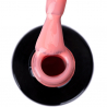 Gellack NTN Premium California för naglar 141 rosa 5g