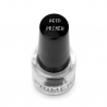 Acid Primer NTN Premium för naglar 5ml