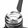 Syrafri Primer NTN Premium för naglar 5ml