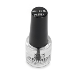 Syrafri Primer NTN Premium för naglar 5ml