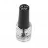 Syrafri Primer NTN Premium för naglar 5ml