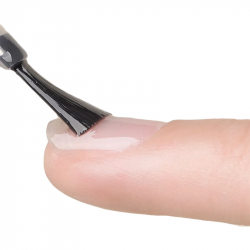 2-i-1 HEMA-Free Base / Top NTN Premium för naglar 5g
