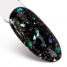 Top Coat Louis utan klibbigt lager NTN Premium Affect för naglar 5g