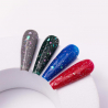 Top Coat Louis utan klibbigt lager NTN Premium Affect för naglar 5g