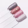 Top Coat Louis utan klibbigt lager NTN Premium Affect för naglar 5g