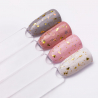Top Coat Louis utan klibbigt lager NTN Premium AfterGlow för naglar 5g