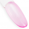 Gellack NTN Premium Romantica för naglar 105 rosa 5g