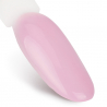 Gellack NTN Premium Romantica för naglar 105 rosa 5g