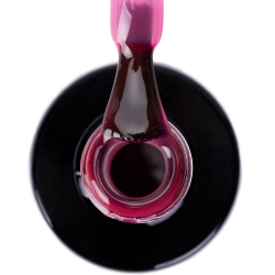 Gellack NTN Premium Romantica för naglar 105 rosa 5g