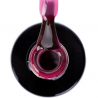 Gellack NTN Premium Romantica för naglar 105 rosa 5g