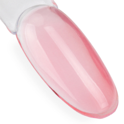 Gellack NTN Premium Romantica för naglar 108 rosa 5g