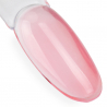 Gellack NTN Premium Romantica för naglar 108 rosa 5g