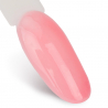 Gellack NTN Premium Romantica för naglar 108 rosa 5g