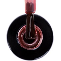 Gellack NTN Premium Romantica för naglar 108 rosa 5g