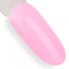 Gellack NTN Premium Dessert för naglar 93 rosa 5g