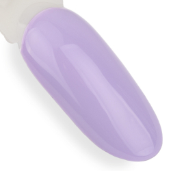 Gellack NTN Premium Dessert för naglar 94 rosa 5g