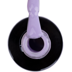 Gellack NTN Premium Dessert för naglar 94 rosa 5g