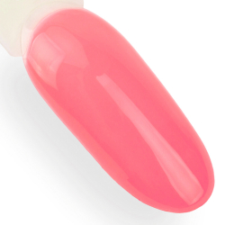 Gellack NTN Premium Dessert för naglar 92 rosa 5g
