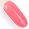 Gellack NTN Premium Dessert för naglar 92 rosa 5g