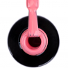 Gellack NTN Premium Dessert för naglar 92 rosa 5g
