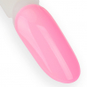 Gellack NTN Premium Gossip Girl för naglar 03 rosa 5g
