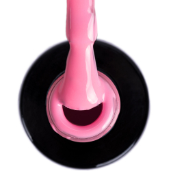 Gellack NTN Premium Gossip Girl för naglar 03 rosa 5g