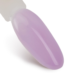 Rubber Base NTN Premium Nr 1 lila för naglar 5g