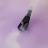 Rubber Base NTN Premium Nr 1 lila för naglar 5g