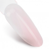 Rubber Base NTN Premium Nr 2 rosa för naglar 5g