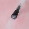 Rubber Base NTN Premium Nr 3 rosa för naglar 5g